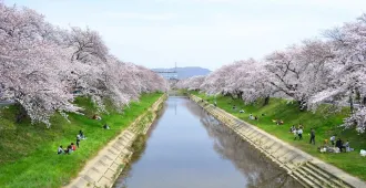 Japan Nagoya Kyoto Osaka - ทัวร์ญี่ปุ่น นาโกย่า เกียวโต โอซาก้า