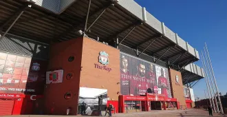England Italy Liverpool Vs Arsenal Manchester Vs West Ham Inter Milan Vs Hellas Verona - ทัวร์อังกฤษ อิตาลี ทัวร์ดูบอล ลิเวอร์พูล พบ อาร์เซน่อล แมนเชสเตอร์ พบ เวสต์แฮม อินเตอร์ มิลาน พบ เฮลลาส เวโรนา ท่องเที่ยวดูบอล ที่เเดนมักะโรนี เเละ เมืองผู้ดี