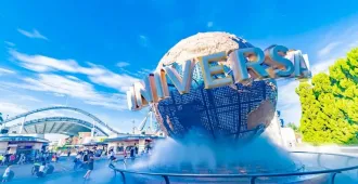 Japan Tokyo Kyoto Nagoya Fuji Extreme USJ - ทัวร์ญี่ปุ่น โตเกียว เกียวโต นาโกย่า ซิซุโอกะ ยามานาซิ ฟูจิ ยูนิเวอร์แซล