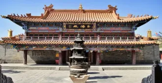 China Inner Mongolia Ordos Libberty Jones Camel riding Mongolia - ทัวร์จีน มองโกเลียใน ออร์ดอส ทุ่งหญ้ามองโกล ขี่อูฐชมทะเลทรายร้องเพลง (ไม่ลงร้าน)