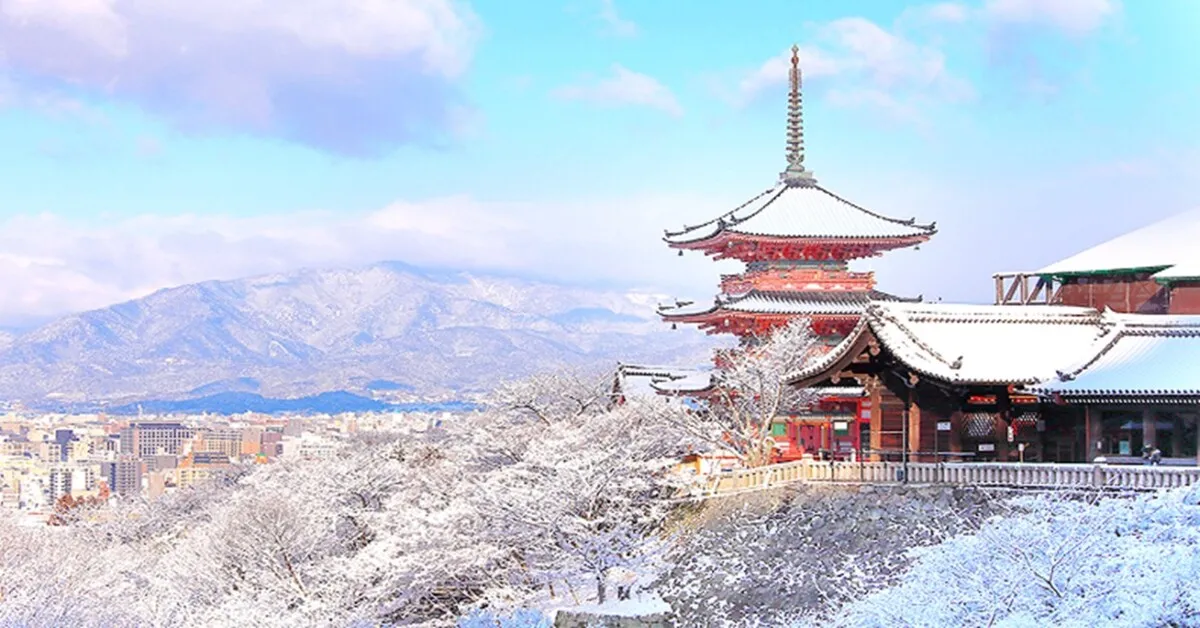 Japan Osaka Kyoto Nara Universal Free Day - ทัวร์ญี่ปุ่น โอซาก้า เกียวโต นารา ลุยสวนสนุก ยูนิเวอร์แซล ช้อปปิ้งย่านดัง ชินไซบาชิ (อิสระ 1 วัน)