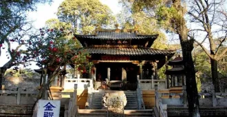 China Kunming Dali Lijiang Shangri-La - ทัวร์จีน คุนหมิง ต้าหลี่ ลี่เจี่ยง แชงกรีล่า (ไม่ลงร้าน)