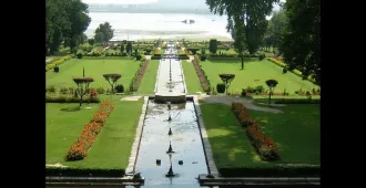 India Lovely Kashmir Pahalgam Gulmarg  - ทัวร์อินเดีย แคชเมียร์ พาฮาลแกม กุลมาร์ค สวิตเซอร์แลนด์แห่งเอเชีย