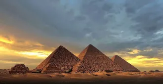 Grand Egypt Cairo Alexandria Memphis - ทัวร์แกรนด์อียิปต์ มหัศจรรย์...ไคโร อเล็กซานเดรีย เมมฟิส มหาพีระมิดแห่งกีซ่า
