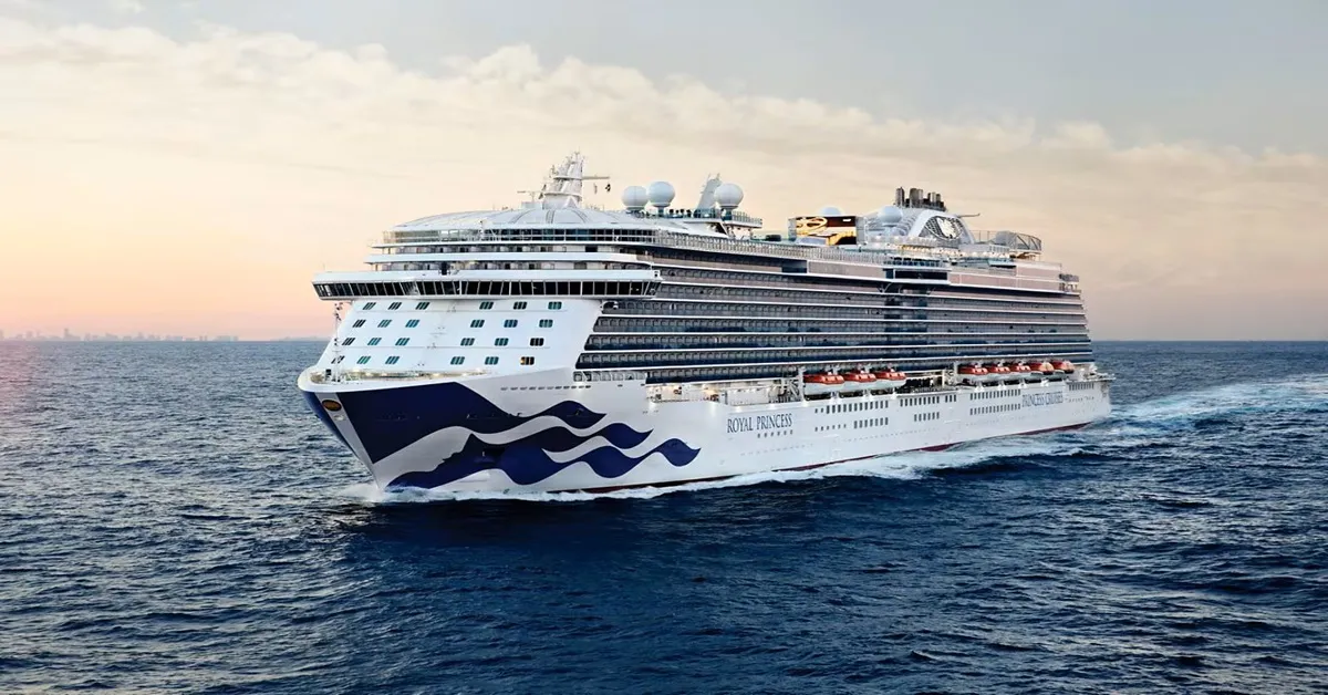 Alaska Cruise Tour Canada America - ทัวร์ล่องเรืออลาสก้า แคนาดา อเมริกา นั่งรถไฟเหมืองทองชมธรรมชาติของอลาสก้าและล่องเรือสู่กลาเซียร์เบย์ธารน้ำแข็ง