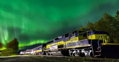 รูปภาพทัวร์