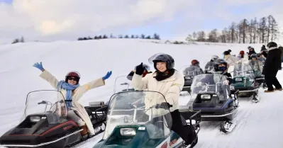 รูปภาพทัวร์