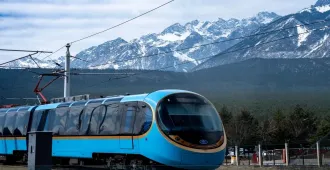 China Lijiang Jade Dragon Snow Mountain - ทัวร์จีน ลี่เจียง นั่งรถไฟชมวิวภูเขาหิมะมังกรหยกและเที่ยวครบ 3 เมืองโบราณสุดคลาสสิก (ลงร้าน)