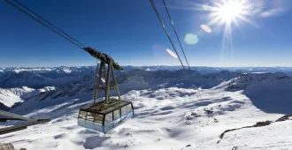 Grand Germany Frankfurt zugspitze  - ทัวร์แกรนด์ เยอรมนี แฟรงค์เฟิร์ต ขึ้นยอดเขาซุกสปิตเซ่และเข้าชมปราสาทนอยชวานสไตน์