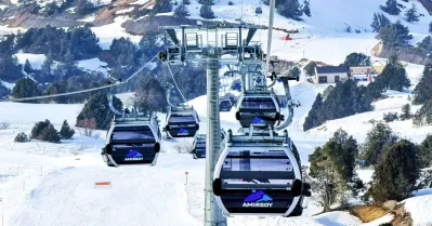 รูปภาพทัวร์