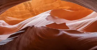 West America San Francisco Las Vegas Antelope Canyon - ทัวร์อเมริกาตะวันตก ลาสเวกัส ล่องเรือชมอ่าว ซานฟานซิสโก  แอนเทอโลปแคนยอน