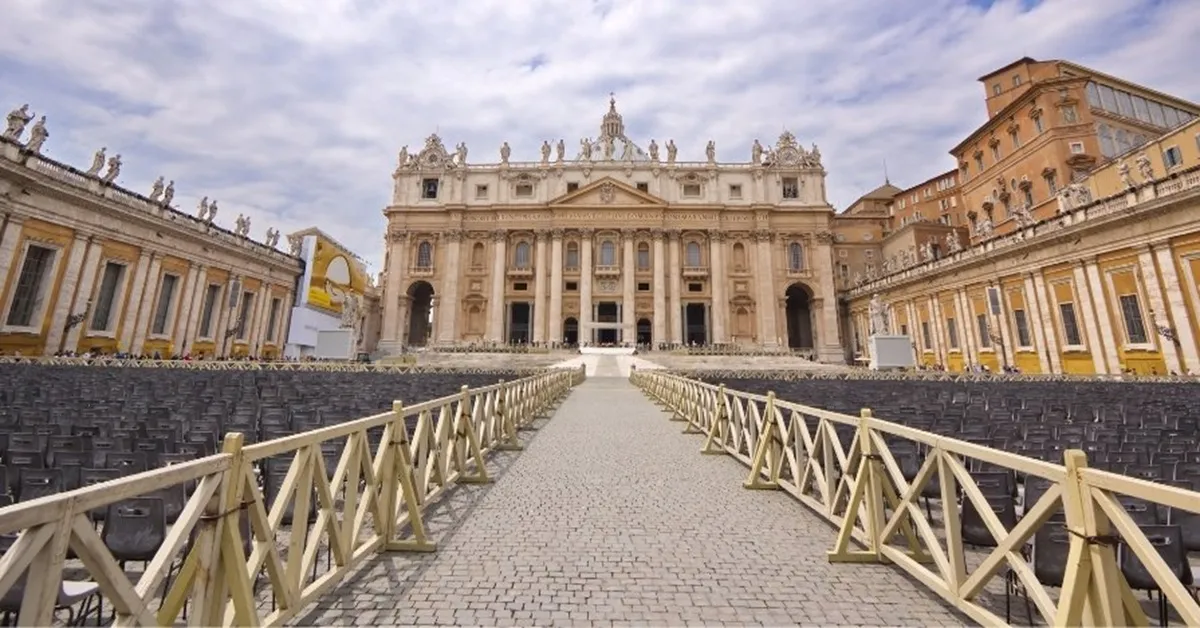 Europe Italy Switzerland France - ทัวร์ยุโรป อิตาลี สวิสเซอร์แลนด์ ฝรั่งเศส มิลาน โคโม่ ลูเซิร์น ซุก ทิตลิส ปารีส
