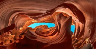 West United States of America Los Angeles Las Vegas Nevada Arizona Sedona Phoenix Antelope Canyon - ทัวร์อเมริกาตะวันตก ลอสแอนเจลิส ลาสเวกัส เนวาดา แอริโซนา เซดอนา ฟีนิกซ์ แอนเทอโลปแคนยอน 
