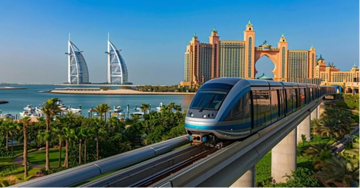 รูปภาพทัวร์