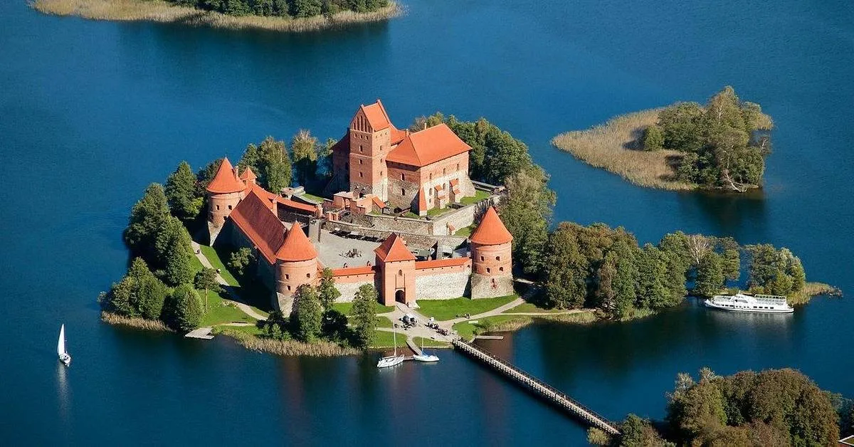 รูปภาพทัวร์