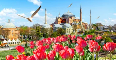 รูปภาพทัวร์