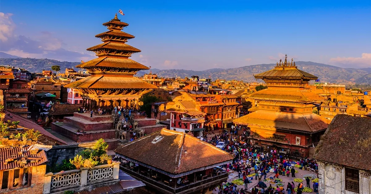 รูปภาพทัวร์