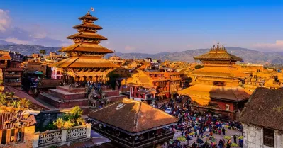 รูปภาพทัวร์