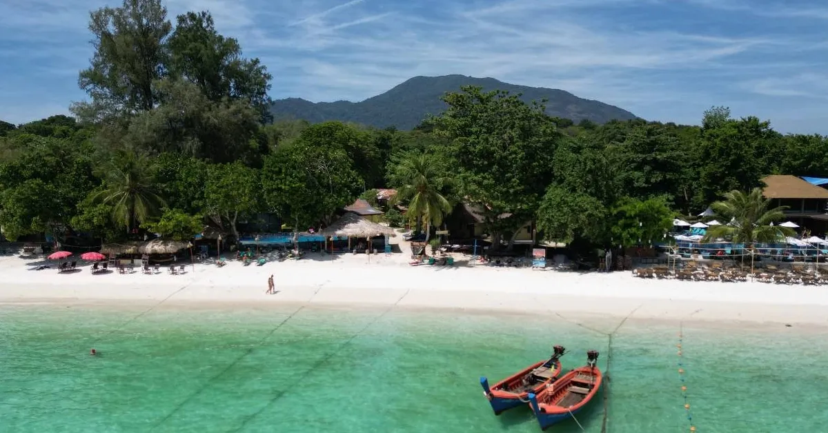 รูปภาพทัวร์