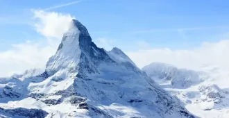 Europe Italy Switzerland France Matterhorn - ทัวร์ยุโรป อิตาลี สวิตเซอร์แลน ฝรั่งเศส มิลาน เซอร์แมท โลซานน์ เจนีวา ปารีส ยอดเขาแมทเทอร์ฮอร์น