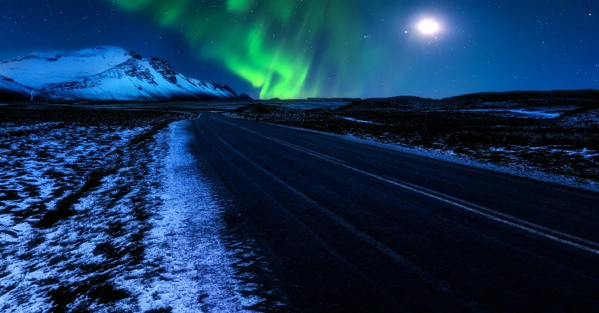 รูปภาพทัวร์