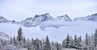 ทัวร์จีน มหัศจรรย์ เฉิงตู ภูเขาสี่ดรุณี ปี้เผิงโกว จิ่วจ้ายโกว นั่งรถไฟความเร็วสูง (ไม่ลงร้าน)