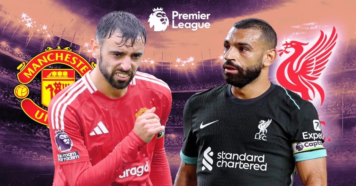 England London York Leeds Manchester united VS Liverpool  Football  - ทัวร์ยุโรป ลอนดอน ยอร์ก ลีดส์ ชมการเเข่งขันฟุตบอล แมนยู ไนเต็ด พบกับ ลิเวอร์พูล สนามโอลด์ แทรฟฟอร์ด (ตั๋วฟุตบอล Collective Ticket Long Lower & Upper) 