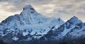 ทัวร์จีน เฉิงตู ฉงชิ่ง อุทยานสี่ดรุณี ปราสาทแฟนตาซี (ไม่ลงร้าน)