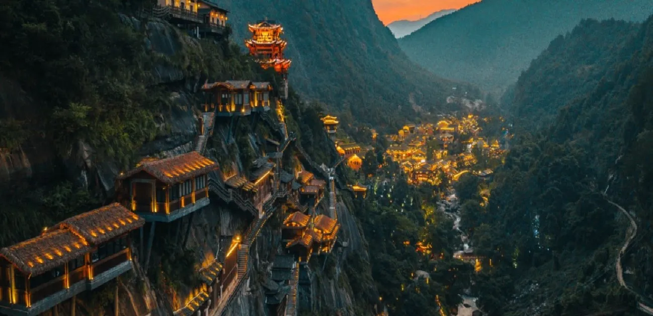 รูปภาพทัวร์