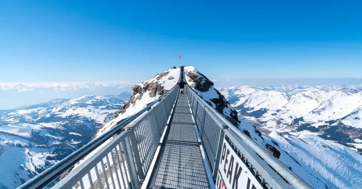 Europe Italy Switzerland Milan Zermatt Glacier-3000 Montreux Geneva Bern Rigi Lucerne Como - ทัวร์ยุโรป อิตาลี สวิตเซอร์แลนด์ มิลาน เซอร์แมท เจนีวา เบิร์น  ลูเซิร์น โคโม่ ริกิ กลาเซียร์ 3000 มองเทรอซ์