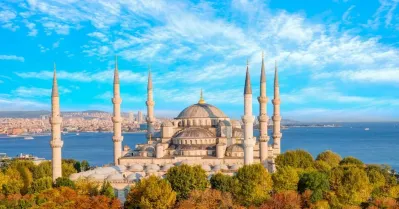 รูปภาพทัวร์