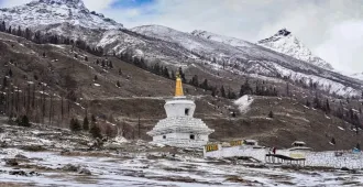 ทัวร์จีน เฉิงตู ตูเจียงเยี่ยน เทือกเขาแอลป์ในแผ่นดินจีน ภูเขาสี่ดรุณี (ลงร้าน)