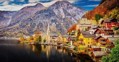 รูปภาพทัวร์