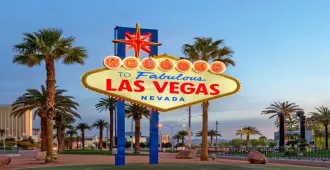 West USA America Los Angeles Sanfrancisco Lasvegas - ทัวร์อเมริกาใต้ แคลิฟอร์เนีย ลอสแอนเจลิส ซานฟรานซิสโก ลาสเวกัส สกายวอล์คแกรนด์แคนยอนเวสต์