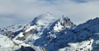 Europe France Switzerland Italy Titlis Seine River Cruise Venice - ทัวร์ยุโรป ฝรั่งเศส สวิตเซอร์แลนด์ อิตาลี ยอดเขาทิตลิส ล่องเรือแม่น้ำแซน เวนิส 