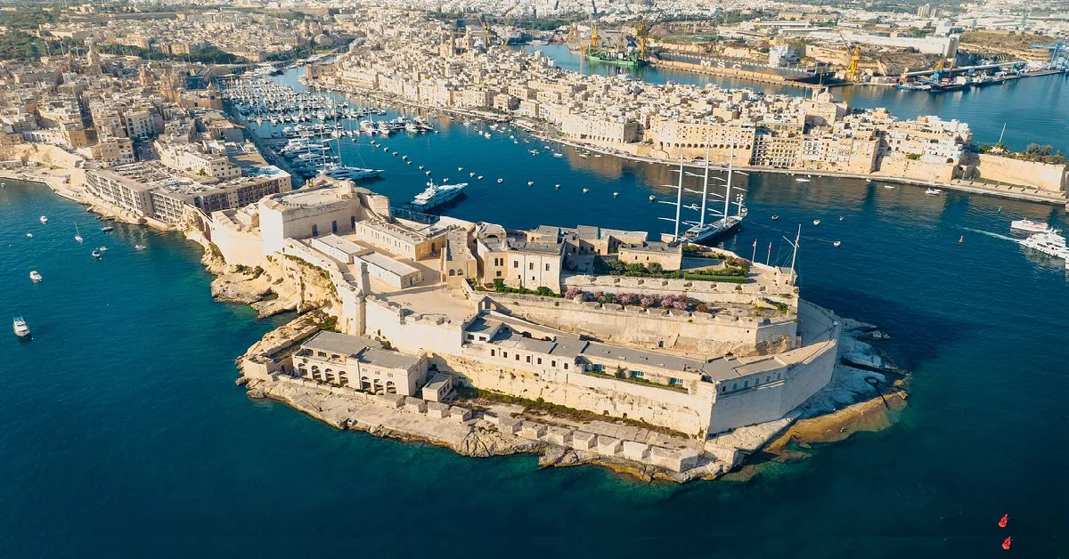 Malta Sicily Italy Bari Palermo Valley of Temples Monreale Duomo - ทัวร์มอลต้า ซิซิลี อิตาลีใต้ บารี ปาแลร์โม หุบเขาแห่งวิหาร มหาวิหารมอนเรอาเล