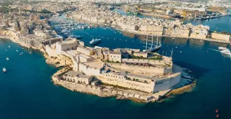 Malta Sicily Italy Bari Palermo Valley of Temples Monreale Duomo - ทัวร์มอลต้า ซิซิลี อิตาลีใต้ บารี ปาแลร์โม หุบเขาแห่งวิหาร มหาวิหารมอนเรอาเล