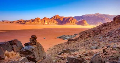 รูปภาพทัวร์