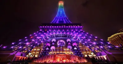 รูปภาพทัวร์