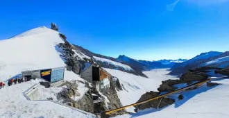 Europe Italy Switzerland France Paris Venice Island Jungfrau - ทัวร์ยุโรป อิตาลี สวิตเซอร์แลนด์ ฝรั่งเศส ปารีส เกาะเวนิส ยอดเขาจุงเฟรา