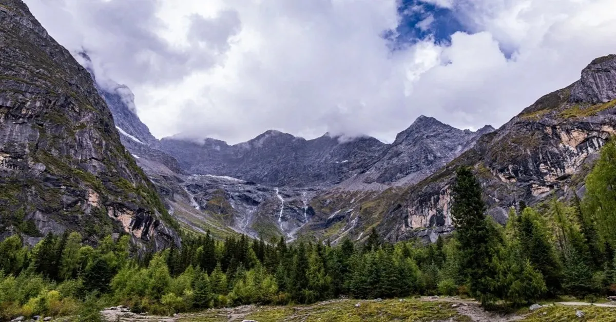 ทัวร์จีน เฉิงตู ดูหมีแพนด้า อุทยานปี้เผิงโกว อุทยานสี่ดรุณี (ไม่ลงร้าน) 