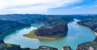 ทัวร์จีน ซุปตาร์ มองโกเลียใน ออร์ดอส หุบเขาแกรนด์แคนยอน(ลงร้าน)