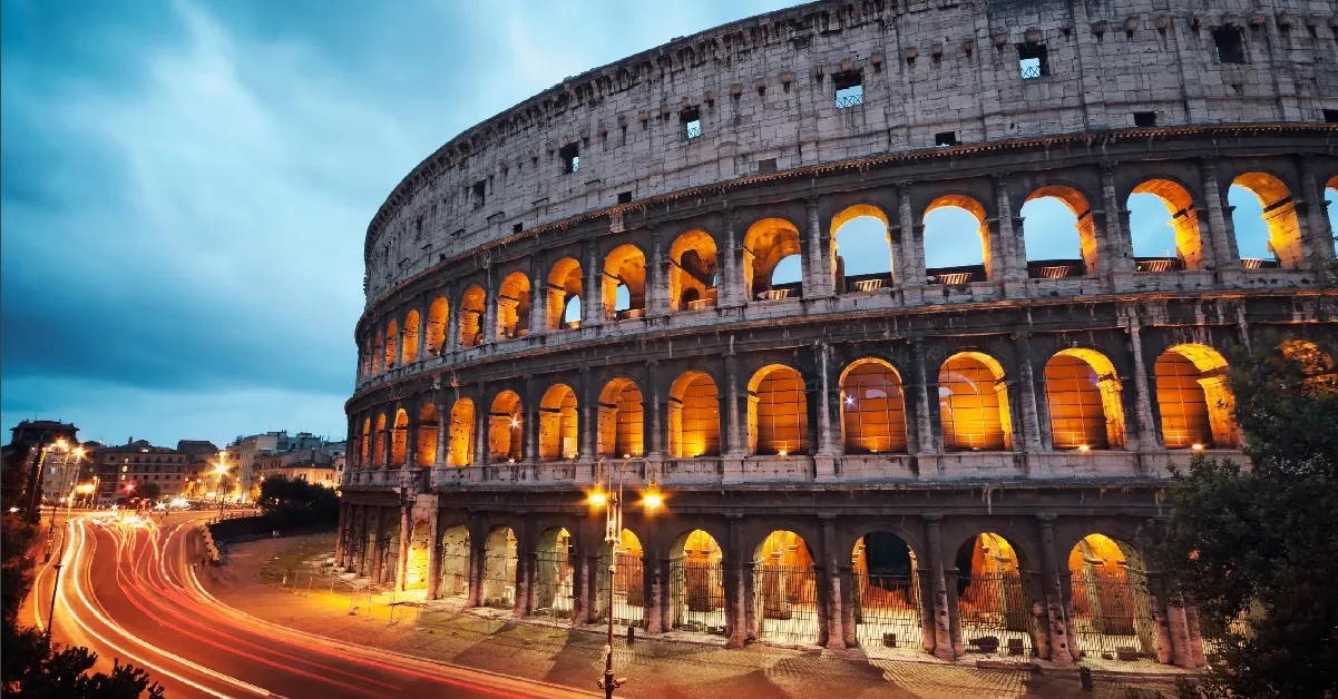 Europe Italy Switzerland France Rome Venice Milan Paris Zermatt Colosseum Leaning Tower of Pisa Matterhorn - ทัวร์ยุโรป อิตาลี สวิตเซอร์แลนด์ ฝรั่งเศส โรม เวนิส มิลาน ปารีส เซอร์แมท โคลอสเซียม หอเอนปิซ่า ยอดเขาแมทเทอร์ฮอร์น