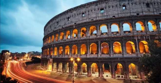 Europe Italy Switzerland France Rome Venice Milan Paris Zermatt Colosseum Leaning Tower of Pisa Matterhorn - ทัวร์ยุโรป อิตาลี สวิตเซอร์แลนด์ ฝรั่งเศส โรม เวนิส มิลาน ปารีส เซอร์แมท โคลอสเซียม หอเอนปิซ่า ยอดเขาแมทเทอร์ฮอร์น