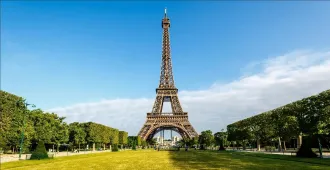 Benelux France Belgium Netherlands Paris Brussels Amsterdam Eiffel Keukenhof - ทัวร์เบเนลักซ์ ฝรั่งเศส เบลเยี่ยม เนเธอร์แลนด์ ปารีส บรัสเซลส์ อัมสเตอร์ดัม หอไอเฟล สวนเคอเคนฮอฟ