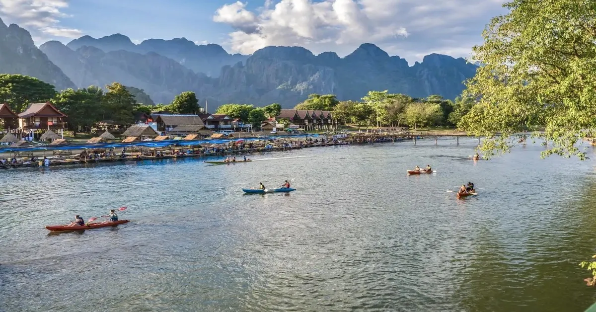 รูปภาพทัวร์