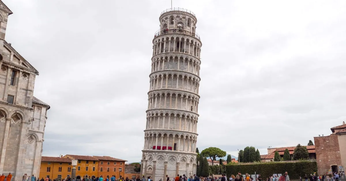 Europe Italy Switzerland France Pisa tower Jungfrau Versailles Palace - ทัวร์ยุโรป อิตาลี สวิตเซอร์แลนด์ ฝรั่งเศส หอเอนปิซ่า ยอดเขาจุงเฟรา พระราชวังแวร์ซายย์