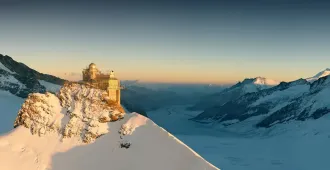 Pro MoNo  Switzerland  Zurich Jungfraujoch Geneva  - ทัวร์แกรนด์สวิตเซอร์แลนด์ ซูริค ชมวิวยอดเขาจุงเฟรายอร์ค ตลอดทั้งปี 