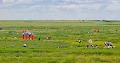 รูปภาพทัวร์