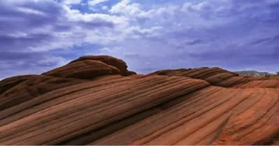 รูปภาพทัวร์